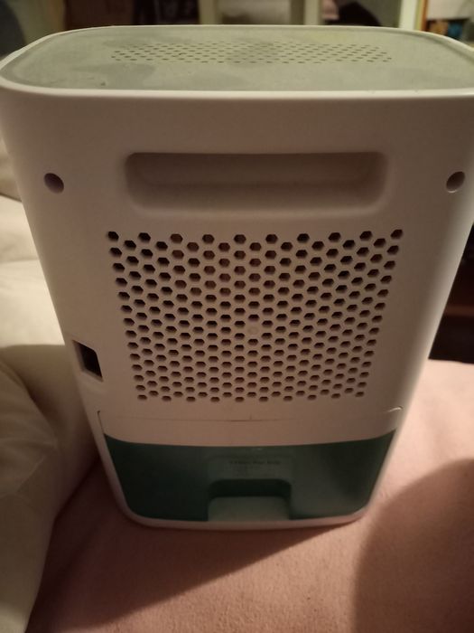 De vânzare, calorifere