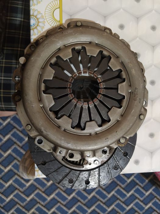 Карзина Фереда б/у