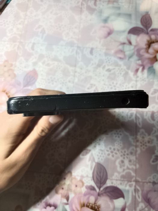 продам redmi 13 c