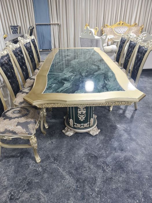 Sitol sutular eng arzoni bizda