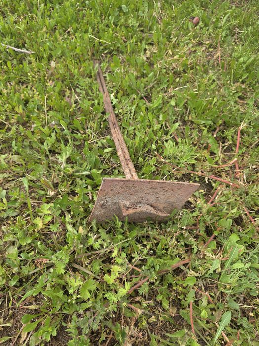 Пети за оранжерийни ферми