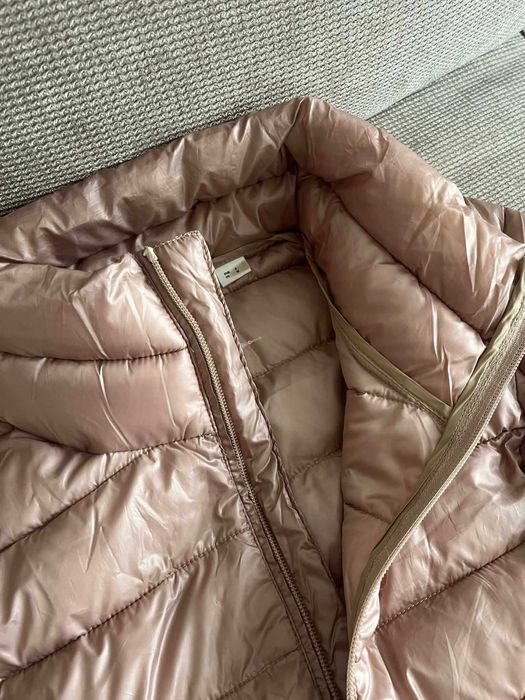 Олекотено яке ESMARA: Чисто Ново