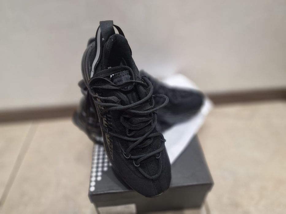 DSQUARED 2 обувки