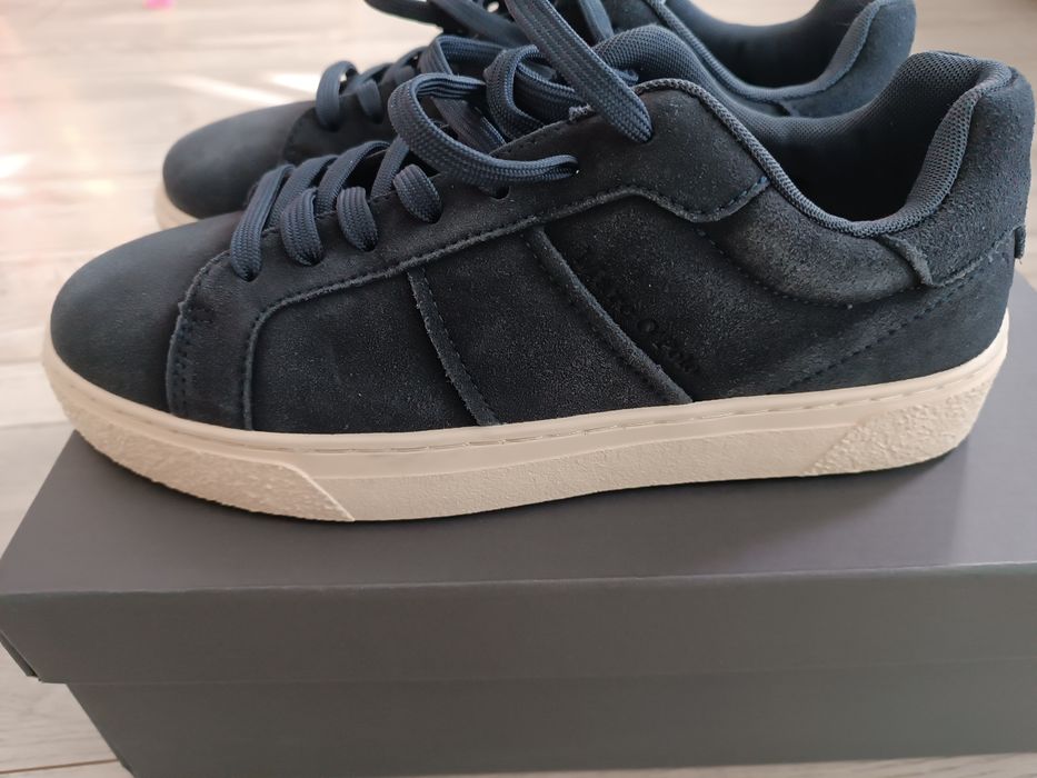 Sneakers Marc O'Polo