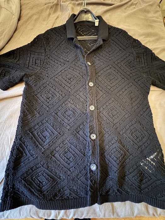 Only&Sons XL/XXL -50% Промо !