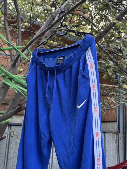 Трико Nike L мужское