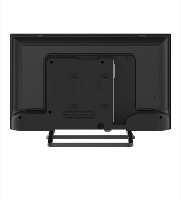 Телевизор в гаранция и стойка/може и поотделно