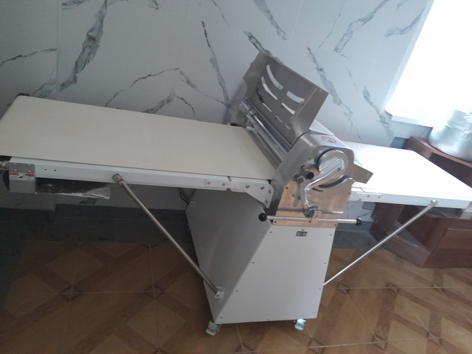 Продам оборудование