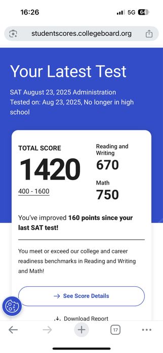 Репетитор IELTS/ General English онлайн