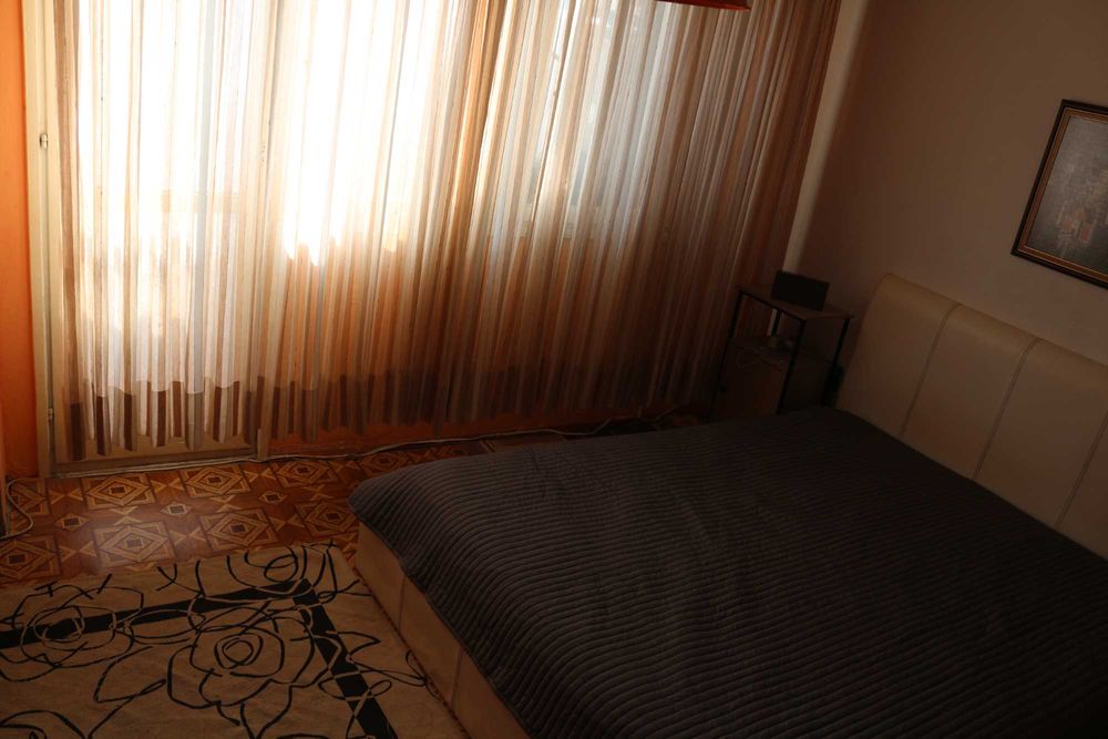 Продава се Тристаен апартамент в Шумен, Херсон - 89 кв.м за 1547 €/кв.м - Снимка #7