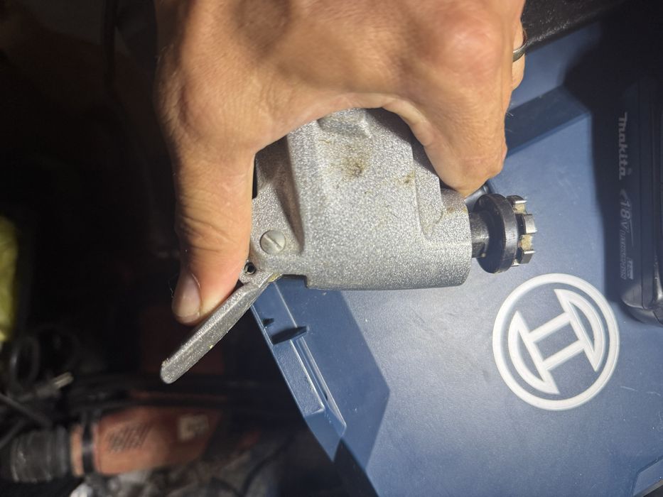 Multifunctionala Mitsitomo