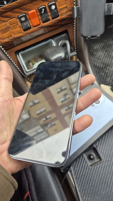 iphone 13 pro max 256g