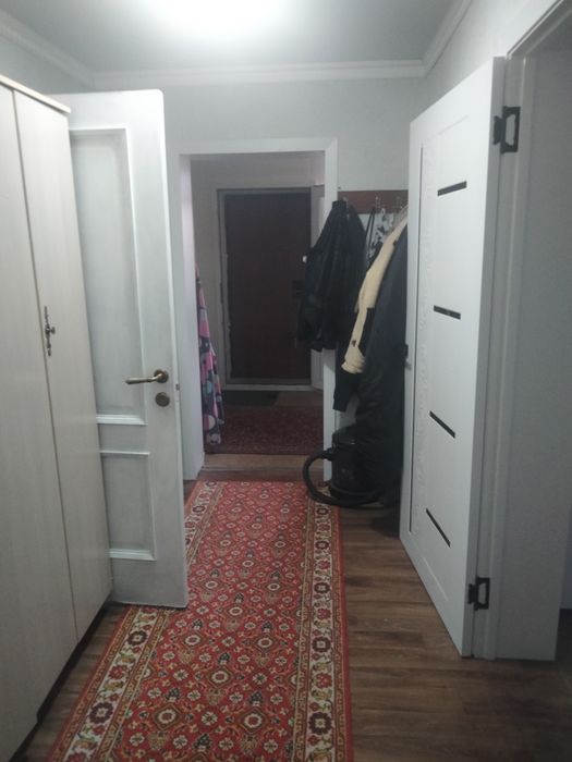 Продам дом дачу 10 соток