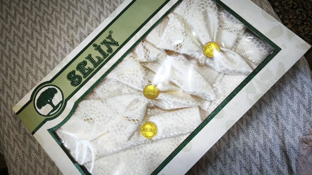 Yengi dasturxon turkiya