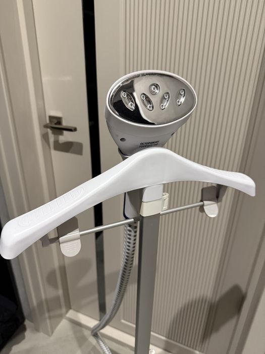 Отпариватель Polaris