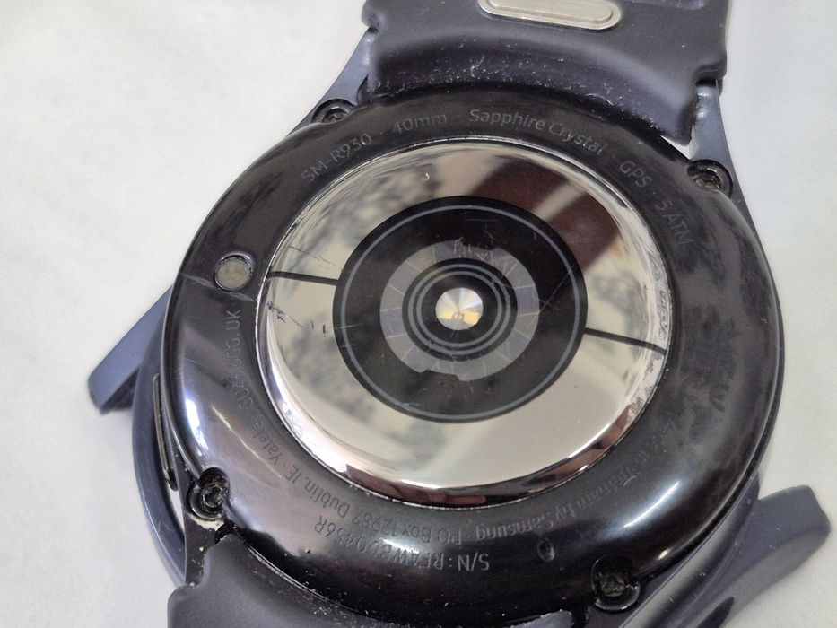 Samsung watch 6 смарт часы