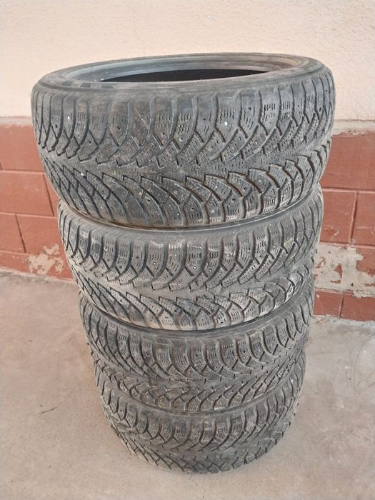 Транспорт шины и колеса