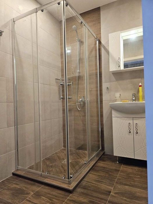 Дава се под наем Двустаен апартамент в София, Дървеница - 65 кв.м за 715 € - Снимка #6