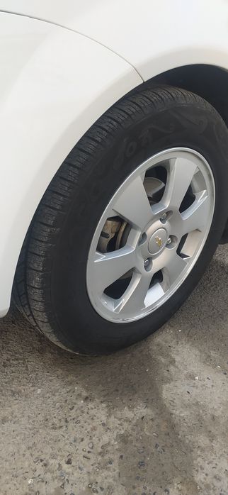 Машина сотилади холати ало