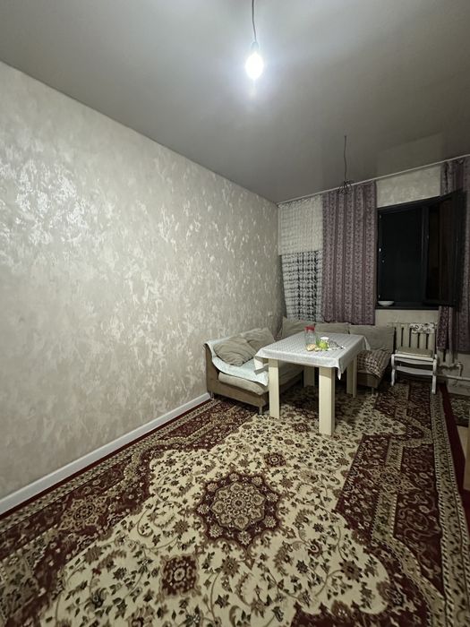 4xona srochni sotladi keles novoi