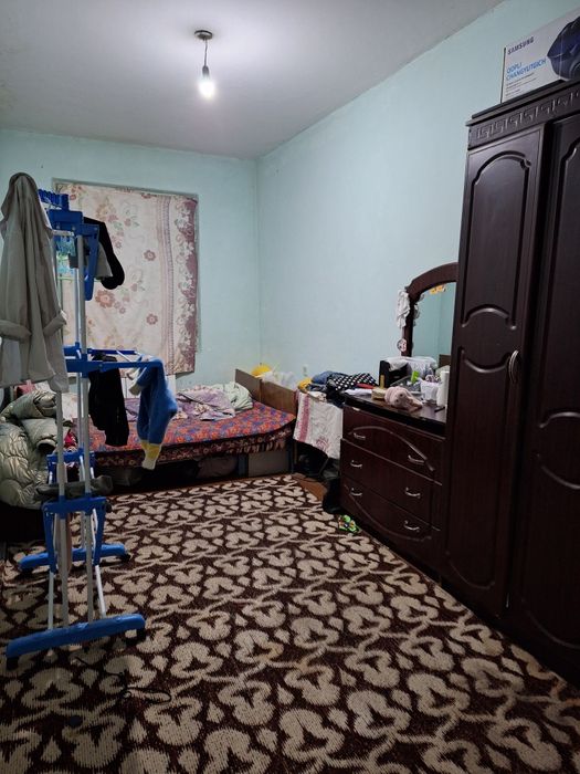 Срочно продаётся дом