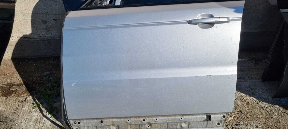 Usa stanga fata Range Rover Sport L494 2014-2022