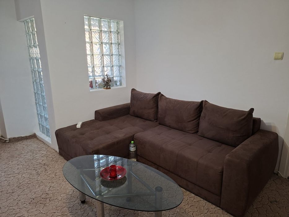 Apartament de vanzare