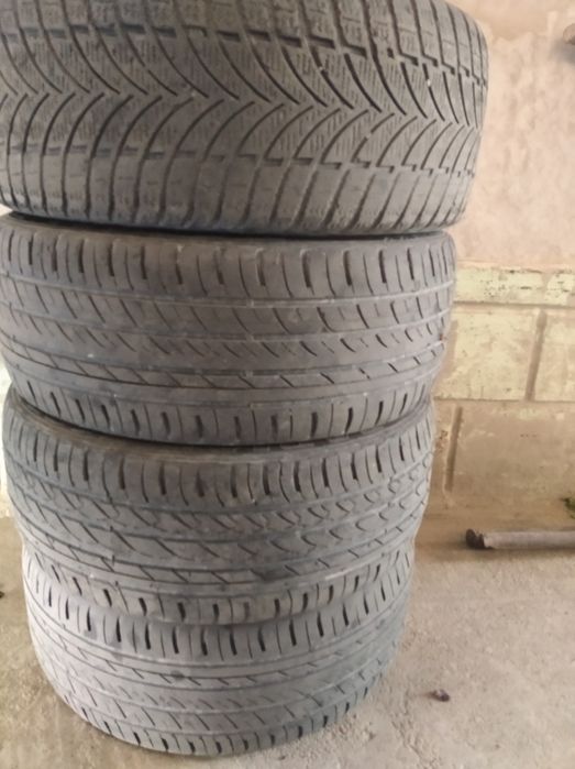 Балондар 17 размер 3штук