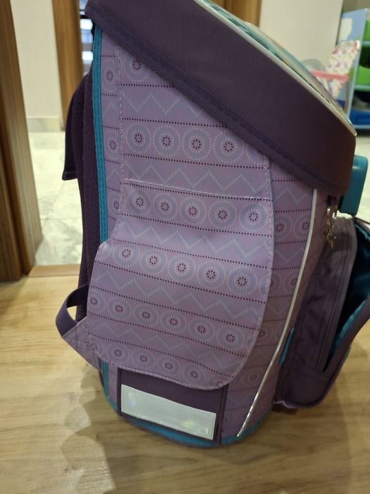 Ars Una ученическа раница Kirra Koala