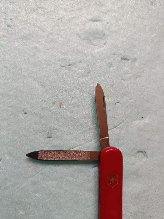 Victorinox,Solingen джобни ножчета