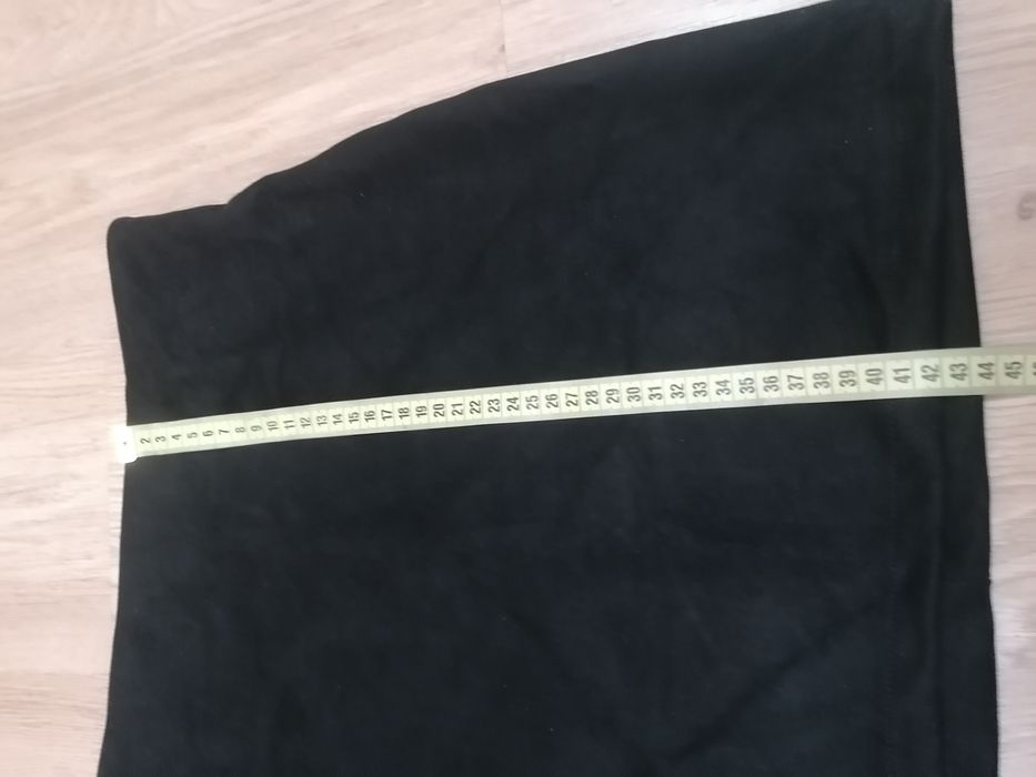 Дамски комплект сако с пола