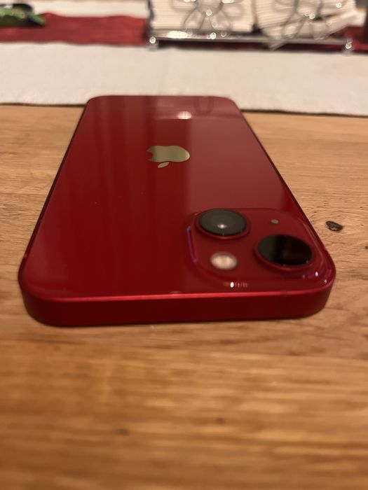 Iphon 13 в супер състояние