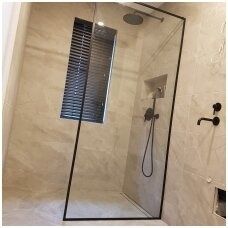 Dushavoy kabina zakazga