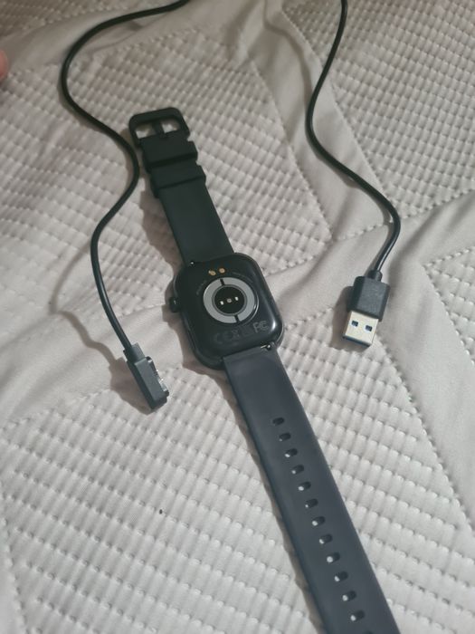 Zeblaze Btalk Plus
