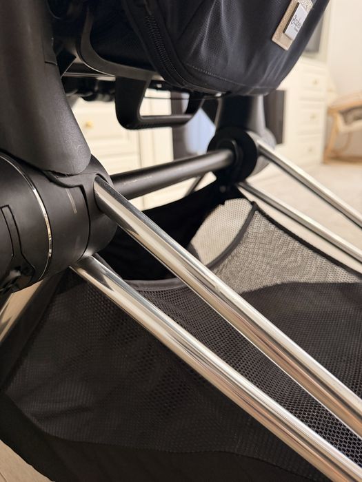 Cărucior Cybex Priam