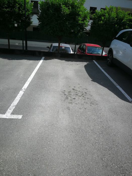 Дава се под наем Гараж / Паркомясто в София, Овча купел - 20 кв.м за 45.9 € - Снимка #3