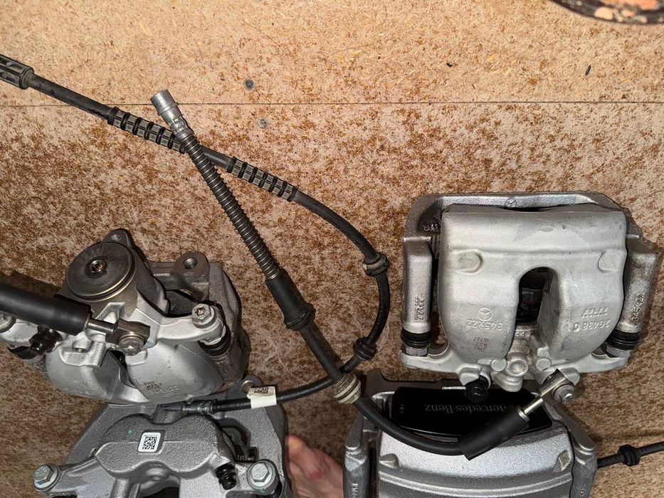 Maybich mers tormz suptr aportm disk