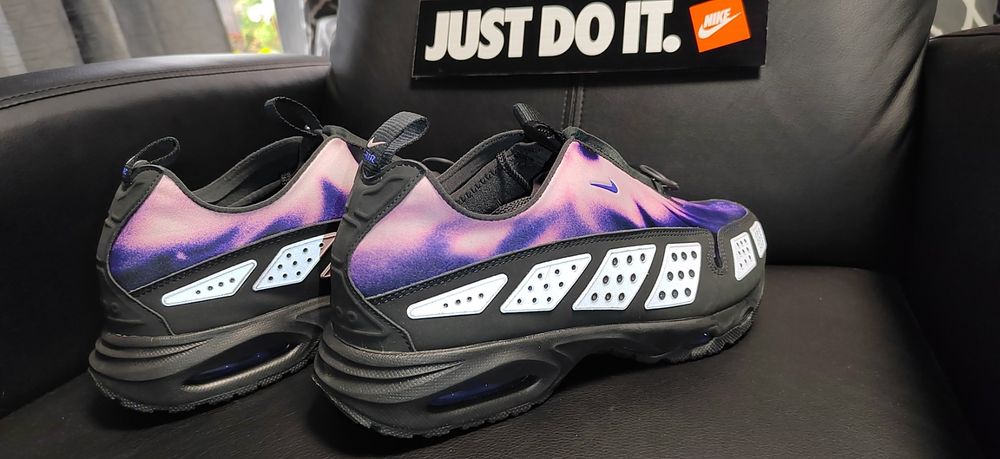 Nike Air Max SNDR, номер 44,5