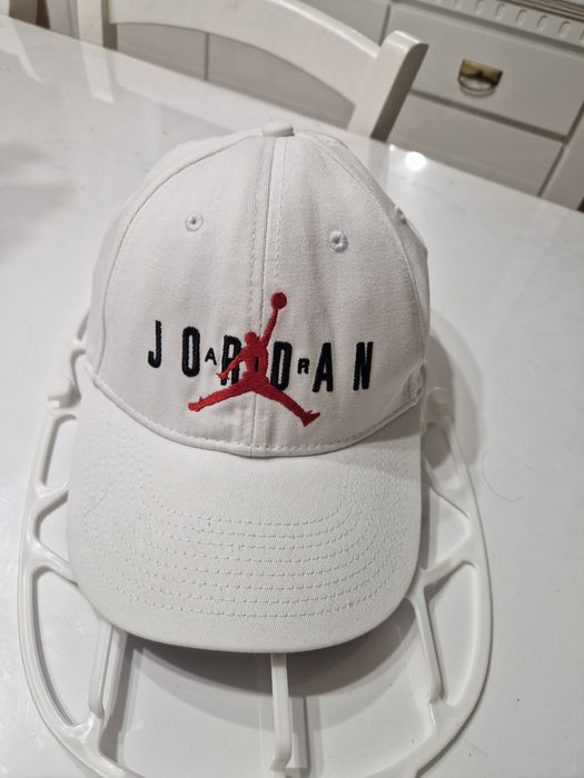 Sapca nike jordan