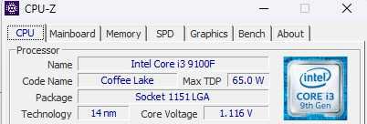 Vand calculator (nu ofer livrare)