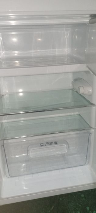 Продаётся холодильник артель
