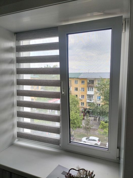 Продам 2 ком.центр