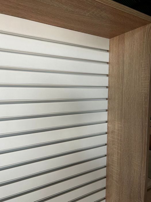 Оборудование под заказ