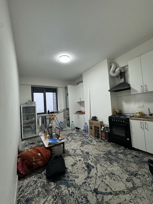 Кукча октепа ART House 1-2/10/10 С ремонтом обш: 55 кв.м Литературний