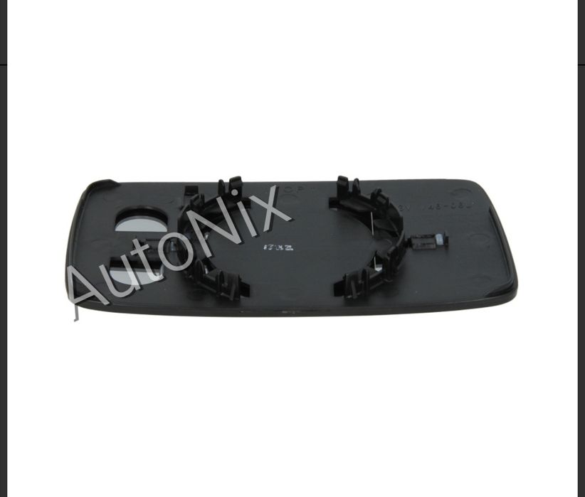 Стъкло за огледало за VW Golf 3 Vento Seat Ibiza голф 3 венто ибиза