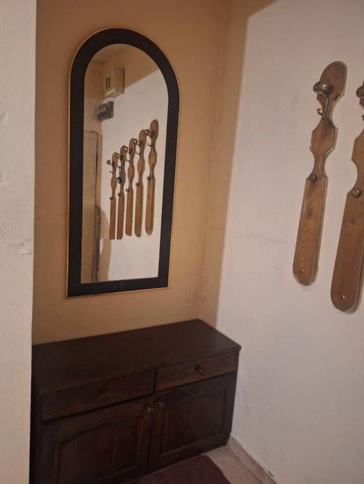 Дава се под наем Едностаен апартамент в София, Хаджи Димитър - 50 кв.м за 400 € - Снимка #5