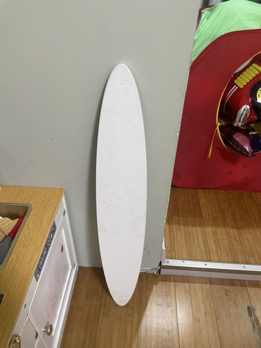 Гримерное зеркало 80х70