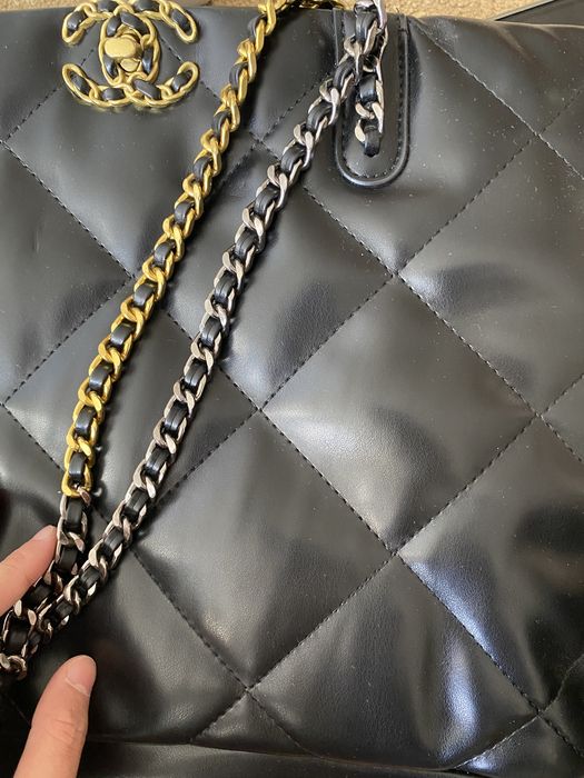 Сумка новая