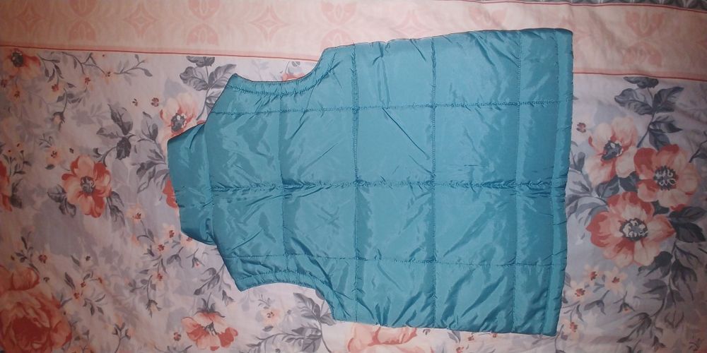 Елече, за 8 г. , р.126