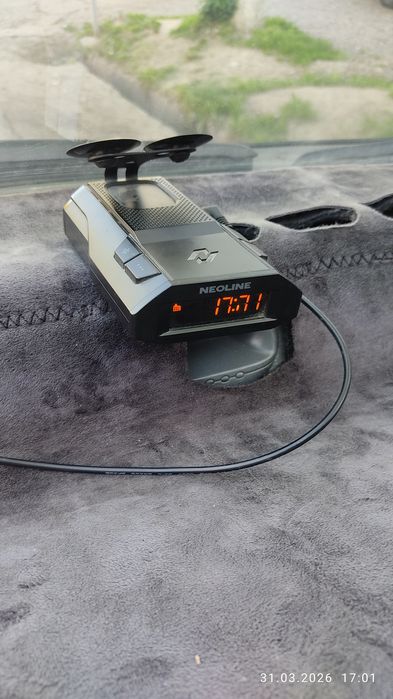 sotiladi neoline 6000 s iwlawi yaxwi kimga qizu bosa tel qilila